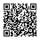 QR code zu den Wanderweg wettersteinhuette-parkplatz-p2-stupfer