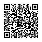 QR code zu den Wanderweg  lindauer-huette-geissspitze