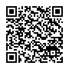 QR code zu den Wanderweg parken-imbergbahn-alpe-imberg