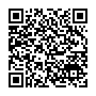 QR code zu den Wanderweg alpe-imberg-parken-imbergbahn