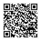 QR code zu den Wanderweg  parken-imbergbahn-imberghaus