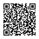 QR code zu den Wanderweg  imberghaus-parken-imbergbahn