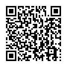 QR code zu den Wanderweg  alpe-imberg-imberghaus