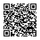 QR code zu den Wanderweg imberghaus-alpe-imberg