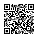 QR code zu den Wanderweg  imberghaus-imberg