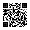 QR code zu den Wanderweg  imberg-imberghaus