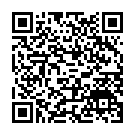 QR code zu den Wanderweg  parkplatz-p2-stupfer-haemmermoosalm