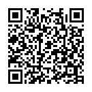 QR code zu den Wanderweg  parkplatz-saegmuehle-buchenegger-wasserfaelle