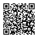 QR code zu den Wanderweg  buchenegger-wasserfaelle-parkplatz-saegmuehle