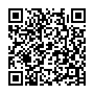 QR code zu den Wanderweg parkplatz-saegmuehle-alpe-neugreuth