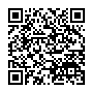 QR code zu den Wanderweg alpe-neugreuth-parkplatz-saegmuehle