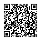 QR code zu den Wanderweg schneekoppe-emmaquellenbaude