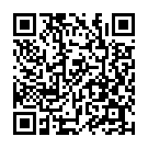 QR code zu den Wanderweg emmaquellenbaude-schneekoppe