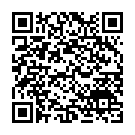 QR code zu den Wanderweg schoenalmjoch-gasthof-zur-post