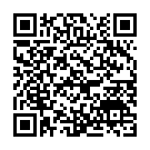 QR code zu den Wanderweg gasthof-zur-post-schoenalmjoch