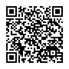 QR code zu den Wanderweg glatzberg-huetterkogel
