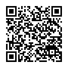 QR code zu den Wanderweg haemmermoosalm-parkplatz-p2-stupfer