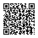QR code zu den Wanderweg  huetterkogel-glatzberg
