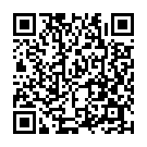 QR code zu den Wanderweg  hochmuehleck-ritzingerhuette