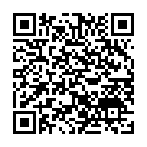 QR code zu den Wanderweg  ritzingerhuette-hochmuehleck