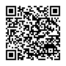QR code zu den Wanderweg  lamm-huetta-parkplatz-112599