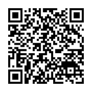 QR code zu den Wanderweg  parkplatz-112599-lamm-huetta