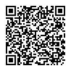 QR code zu den Wanderweg anlegestelle-st_-bartholomae-gaststaette-sankt-bartholomae