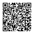 QR code zu den Wanderweg gaststaette-sankt-bartholomae-anlegestelle-st_-bartholomae