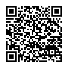 QR code zu den Wanderweg wildalm-steyrsbergerreith