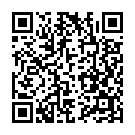QR code zu den Wanderweg  steyrsbergerreith-wildalm
