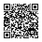 QR code zu den Wanderweg parkplatz-115263-steyrsbergerreith