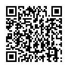 QR code zu den Wanderweg wettersteinhuette-haemmermoosalm