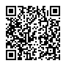 QR code zu den Wanderweg steyrsbergerreith-parkplatz-115263
