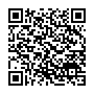 QR code zu den Wanderweg  reidling-liezener-huette