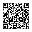 QR code zu den Wanderweg liezener-huette-reidling