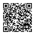 QR code zu den Wanderweg kleinmoelbing-liezener-huette