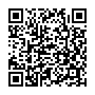 QR code zu den Wanderweg liezener-huette-kleinmoelbing