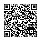 QR code zu den Wanderweg hochmoelbing-huette-liezener-huette