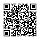 QR code zu den Wanderweg liezener-huette-hochmoelbing-huette