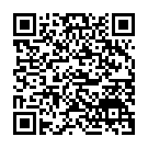 QR code zu den Wanderweg vorderer-signalkogel-hinterer-signalkogel