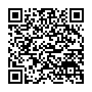 QR code zu den Wanderweg  hinterer-signalkogel-vorderer-signalkogel