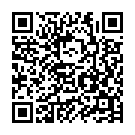 QR code zu den Wanderweg  rauhenkopf-jausenstation-melchboden
