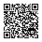 QR code zu den Wanderweg haemmermoosalm-wettersteinhuette