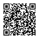 QR code zu den Wanderweg jausenstation-melchboden-rauhenkopf