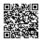QR code zu den Wanderweg wilder-berg-gasthaus-zur-schiessstaette