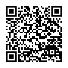 QR code zu den Wanderweg  gasthaus-zur-schiessstaette-wilder-berg