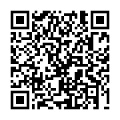 QR code zu den Wanderweg parkplatz-145930-gasthaus-zur-schiessstaette