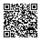 QR code zu den Wanderweg gasthaus-zur-schiessstaette-parkplatz-145930