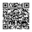 QR code zu den Wanderweg aussichtspunkt-wienblick-schutzhaus-eisernes-tor