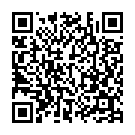 QR code zu den Wanderweg schutzhaus-eisernes-tor-aussichtspunkt-wienblick